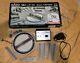 Kato 20-283 Electric Turntable N Gauge suit Graham Farish Peco Gaugemaster Dapol