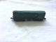 Kit Built N Gauge Class 16 Resin Body Shell D8409 With Farish Chassis