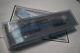 Locolines NRM Deltic Prototype (converted from Graham Farish 371278) N Gauge