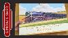 Longmoor Military Railway Train Pack By Graham Farish Review 370 400
