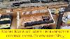 Model Railway Layout Update Upgrading The Control Panel Elvenhome N Gauge Model Railway Ep 176