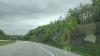 My Drive To The Rr Tracks In Franklin Borough In Johnstown
