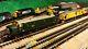 N GAUGE BACHMANN FARISH CLASS 37 no. D6828 SWD DCC SOUND NEW CHASSIS