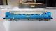 N GAUGE DCC Graham Farish Deltic prototype DP1 enhanced by YouChoos