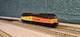 N Gauge CLASS 47727 Graham Farish 372-261