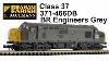 N Gauge Class 37 Graham Farish By Bachmann 371 466db A Look Over A New Purchase For Less Than 100
