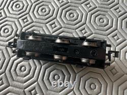 N Gauge Class 3F 0-6-0T Jinty 47472 BR Black Late Crest Graham Farish 372-207