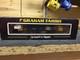 N Gauge Class 50004 BR Blue Large Logo Farish