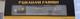 N Gauge Class 90 90046 Freightliner Graham Farish 371-777 DCC Fitted