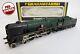 N Gauge Farish 151A Rebuilt West Country Class BR Green 34012 Launceston (L1)