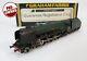 N Gauge Farish 1814 Duchess Class 46244 King George VI BR Green Loco