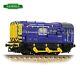 N Gauge Farish 371-015TL Class 09 006 Mainline Freight Shunter Loco