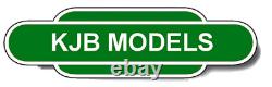 N Gauge Farish 371-015TL Class 09 006 Mainline Freight Shunter Loco