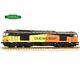 N Gauge Farish 371-358A Class 60 60096 Colas Rail Freight Loco RRP £159.95