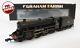 N Gauge Farish 372-137 Black 5 45110 BR Black Loco (L2)