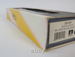 N Gauge Farish 372-137 Black 5 45110 BR Black Loco (L2)