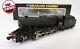 N Gauge Farish 372-151 Class 8F 48045 2-8-0 BR Black Tender Loco