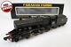 N Gauge Farish 372-153 Renumbered 8F 48422 BR Black Tender Loco
