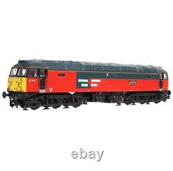 N Gauge Farish 372-262 Class 47 745'Royal London Society For The Blind RES Loco