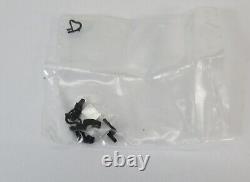 N Gauge Farish 372-652 Standard Class 4MT 2-6-0 76020 BR Black Loco (L2)