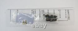 N Gauge Farish 372-801 Class A1 60156 Great Central BR Green Loco