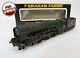 N Gauge Farish (60138) Kit Built A1 4-6-2 Boswell BR Green Loco Foxhunter kit