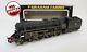 N Gauge Farish (73161) Kit Built Standard 5 BR Black Loco Farish Chassis