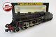 N Gauge Farish (76047) Kit Built Standard 4 BR Black Loco Farish Chassis