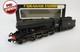 N Gauge Farish (90023) Kit Built WD Austerity 2-8-0 BR Black Loco- Foxhunter kit