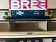 N Gauge Farish Class 37 No. 37418 in BR Large Logo. DCC SOUND