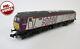 N Gauge Farish Class 57 601 Porterbrook Loco (371-653) UNBOXED