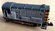 N Gauge Graham Farish 371-007 Class 08 Diesel Shunter British Rail Engineer Grey