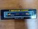 N Gauge Graham Farish 371-377 Class 66 GBRf 66701