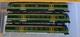 N Gauge Graham Farish 371-426 Class 170 170514 Central Trains DCC Fitted