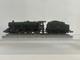 N Gauge Graham Farish 372-481 Class 6P Jubilee 4-6-0 45654'Hood' in BR green