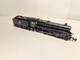 N Gauge Graham Farish 372-727A Early Emblem Standard 5MT No. 73109