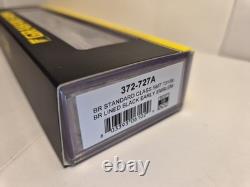 N Gauge Graham Farish 372-727A Early Emblem Standard 5MT No. 73109