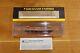 N Gauge Graham Farish Bachmann 371-113 Class 31/1 97204 BR RTC (Revised) Train