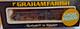 N Gauge Locomotive Graham Farish Class 5 LMS
