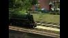 N Gauge Model Railway Farish 5mt Steam Loco