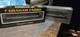 N Gauge Regional Railways Class 31 And Class 37 Good Runners, Class 37 Bit Noisy