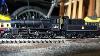 N Gauge Review No 4 Graham Farish Ivatt Mickey Mouse 2 6 0 Number 46440