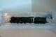 N Scale Graham Farish. 372-801. A1. Great Central. New