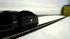 N Gauge Graham Farish B1 With DCC Sound And Lights Added