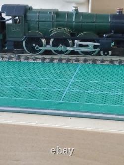 N gauge Locomotive, Graham Farish 1444. Castle Class'CLUN CASTLE