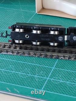 N gauge Locomotive, Graham Farish 1444. Castle Class'CLUN CASTLE