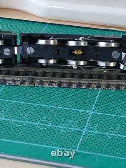 N gauge Locomotive, Graham Farish 1444. Castle Class'CLUN CASTLE