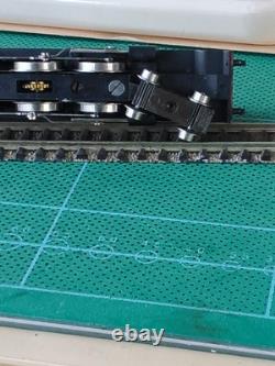 N gauge Locomotive, Graham Farish 1444. Castle Class'CLUN CASTLE