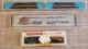 N gauge locomotive Engine Diesel Shunter Atlas Arnold Graham Farish Bachmann