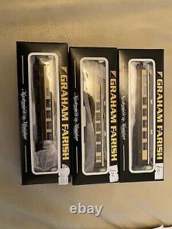 N gauge model railway huge set